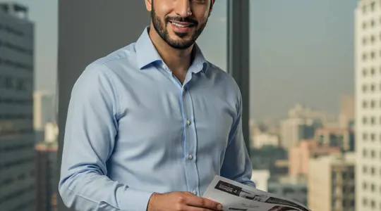 مروجو السلع بغرض البيع.png